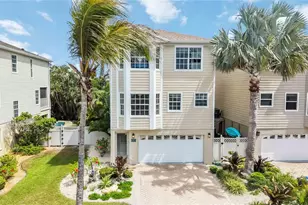215 81st St, Holmes Beach, FL 34217 - Photo 51