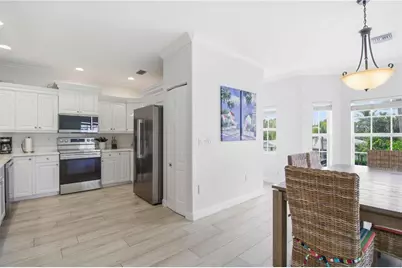 215 81st Street, Holmes Beach, FL 34217 - Photo 11