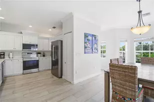 215 81st St, Holmes Beach, FL 34217 - Photo 11