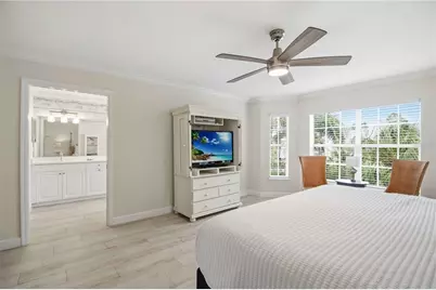 215 81st Street, Holmes Beach, FL 34217 - Photo 27