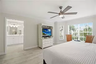 215 81st St, Holmes Beach, FL 34217 - Photo 27