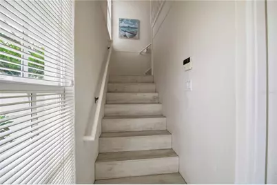 215 81st Street, Holmes Beach, FL 34217 - Photo 7