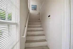 215 81st St, Holmes Beach, FL 34217 - Photo 7