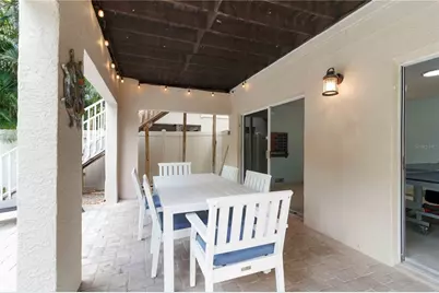 215 81st Street, Holmes Beach, FL 34217 - Photo 43