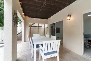 215 81st St, Holmes Beach, FL 34217 - Photo 43