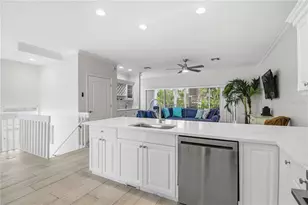 215 81st St, Holmes Beach, FL 34217 - Photo 9