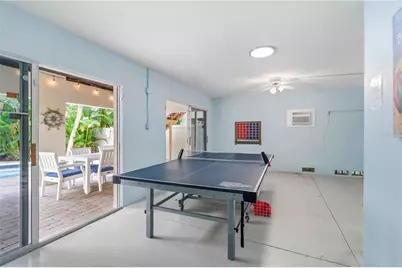 215 81st Street, Holmes Beach, FL 34217 - Photo 45