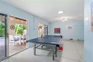 215 81st St, Holmes Beach, FL 34217 - Photo 45