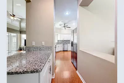 848 Crepe Myrtle Circle, Apopka, FL 32712 - Photo 5