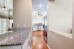 848 Crepe Myrtle Cir, Apopka, FL 32712 - Photo 5