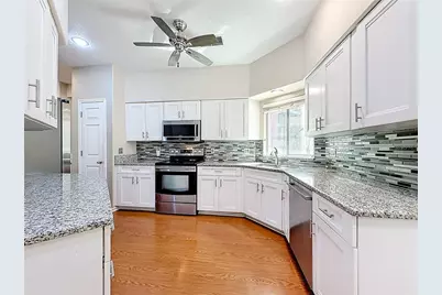 848 Crepe Myrtle Circle, Apopka, FL 32712 - Photo 9