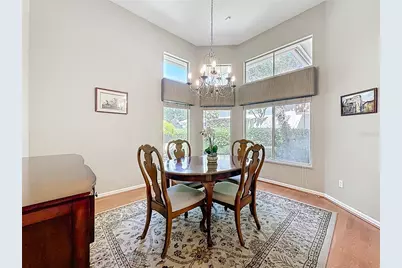848 Crepe Myrtle Circle, Apopka, FL 32712 - Photo 3