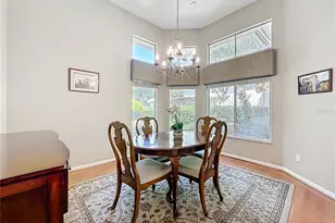 848 Crepe Myrtle Cir, Apopka, FL 32712 - Photo 3