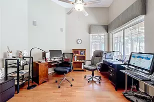 848 Crepe Myrtle Cir, Apopka, FL 32712 - Photo 15