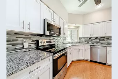 848 Crepe Myrtle Circle, Apopka, FL 32712 - Photo 7