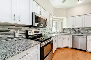 848 Crepe Myrtle Cir, Apopka, FL 32712 - Photo 7