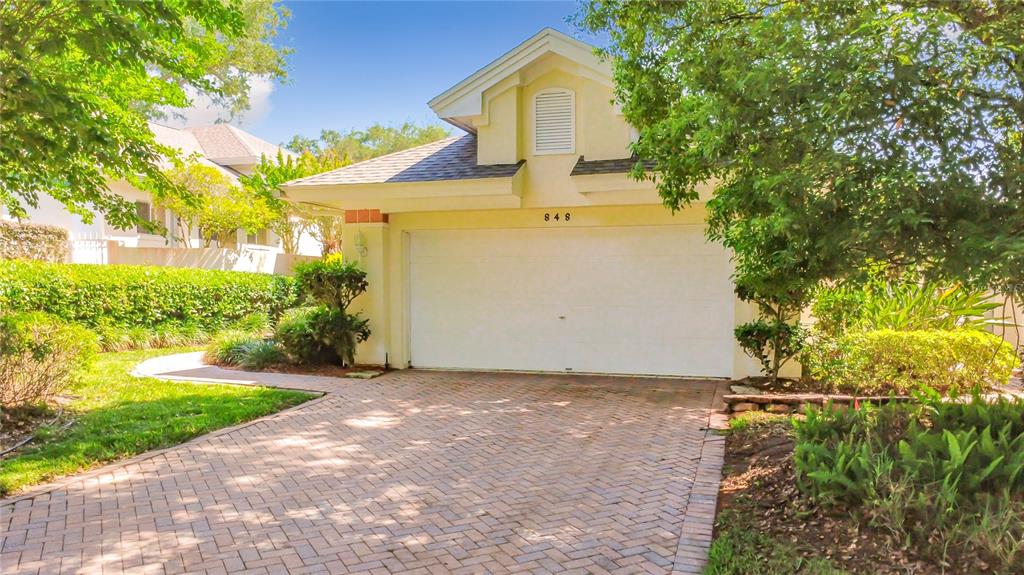 848 Crepe Myrtle Cir - 848 Crepe Myrtle Cir, Apopka, FL 32712 Luxury Property | Jose Angel Pina
