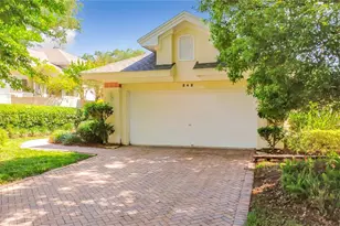 848 Crepe Myrtle Cir, Apopka, FL 32712 - Photo 1