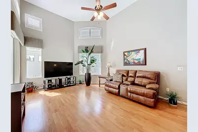 848 Crepe Myrtle Circle, Apopka, FL 32712 - Photo 13