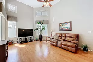 848 Crepe Myrtle Cir, Apopka, FL 32712 - Photo 13