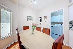 848 Crepe Myrtle Cir, Apopka, FL 32712 - Photo 11