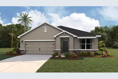 10931 Rabbit Grove Trail, Parrish, FL 34219 - Photo 1