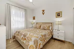6413 Grand Point Ave, Bradenton, FL 34201 - Photo 23