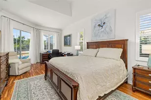 6413 Grand Point Ave, Bradenton, FL 34201 - Photo 37