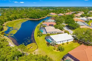 6413 Grand Point Ave, Bradenton, FL 34201 - Photo 53