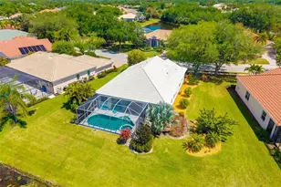 6413 Grand Point Ave, Bradenton, FL 34201 - Photo 51