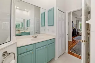 6413 Grand Point Ave, Bradenton, FL 34201 - Photo 43