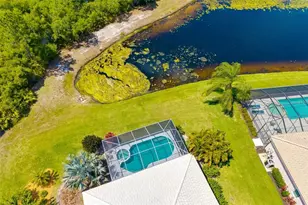 6413 Grand Point Ave, Bradenton, FL 34201 - Photo 49