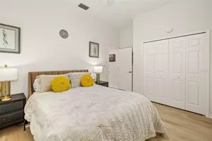 6413 Grand Point Ave, Bradenton, FL 34201 - Photo 27