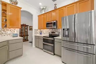 6413 Grand Point Ave, Bradenton, FL 34201 - Photo 17