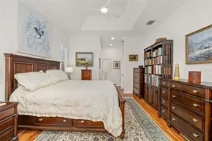 6413 Grand Point Ave, Bradenton, FL 34201 - Photo 41