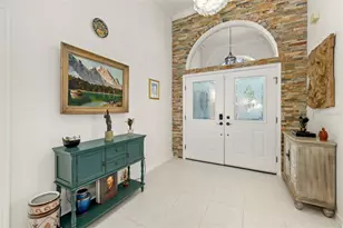 6413 Grand Point Ave, Bradenton, FL 34201 - Photo 13