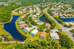 6413 Grand Point Ave, Bradenton, FL 34201 - Photo 57