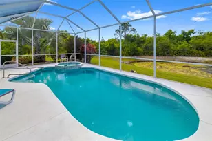 6413 Grand Point Ave, Bradenton, FL 34201 - Photo 5