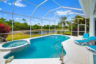 6413 Grand Point Ave, Bradenton, FL 34201 - Photo 7