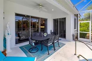 6413 Grand Point Ave, Bradenton, FL 34201 - Photo 9
