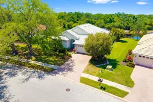 6413 Grand Point Ave, Bradenton, FL 34201 - Photo 47