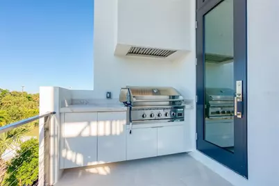 519 Rountree Drive, Longboat Key, FL 34228 - Photo 45