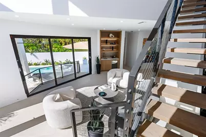 519 Rountree Drive, Longboat Key, FL 34228 - Photo 53