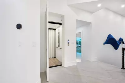 519 Rountree Drive, Longboat Key, FL 34228 - Photo 31