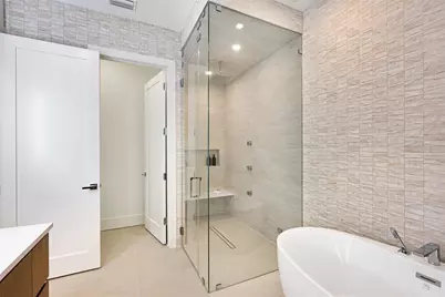 519 Rountree Drive, Longboat Key, FL 34228 - Photo 41