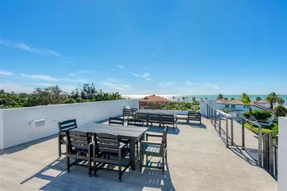 519 Rountree Drive, Longboat Key, FL 34228 - Photo 11