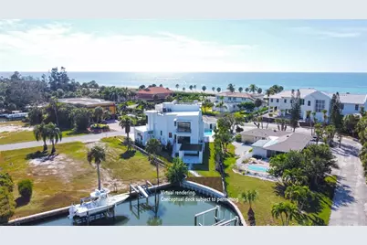 519 Rountree Drive, Longboat Key, FL 34228 - Photo 85