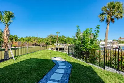 519 Rountree Drive, Longboat Key, FL 34228 - Photo 67