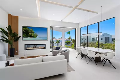 519 Rountree Drive, Longboat Key, FL 34228 - Photo 29