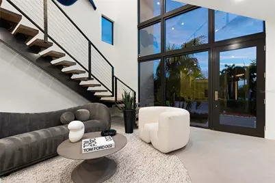 519 Rountree Drive, Longboat Key, FL 34228 - Photo 51